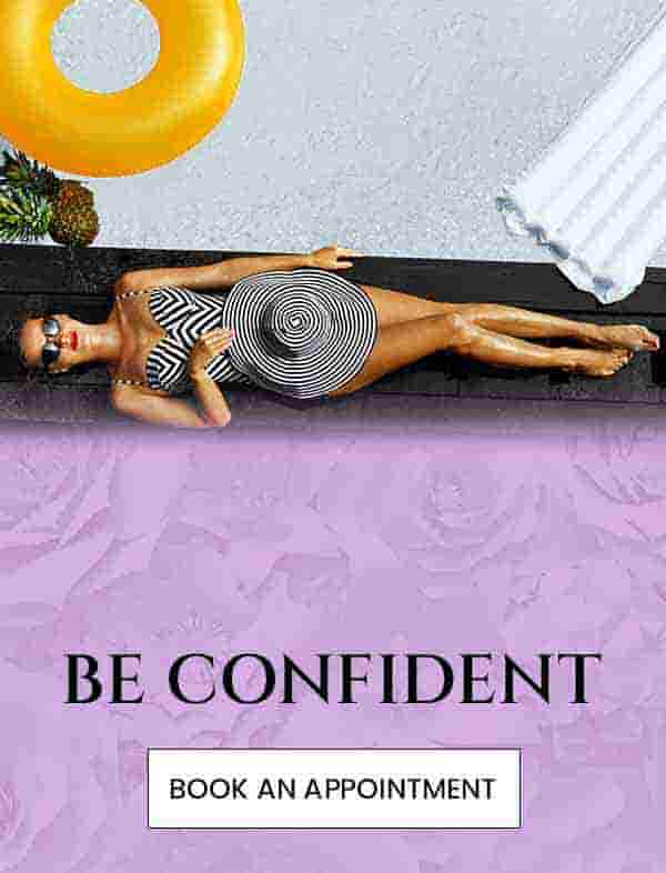 Elysium Aesthetics and Vein Care, Medical Spa located in Paramus, NJ Elysium Aesthetics and Vein Care, Medical Spa located in Paramus, NJ